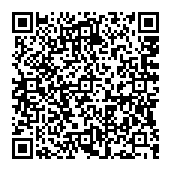 大安法拍屋敦化南路一段190巷38號7樓金城華廈-QR CODE