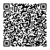 大安法拍屋敦化南路一段191號8樓吟龍名廈-QR CODE