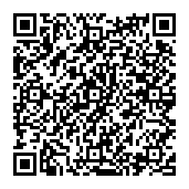 大安法拍屋敦化南路一段197號7樓之1吟龍名廈-QR CODE