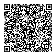 大安法拍屋敦化南路二段106號13樓之1藍天凱悅大廈-QR CODE