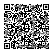 大安法拍屋敦化南路二段32號3樓之1大富大樓-QR CODE
