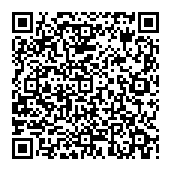 大安法拍屋敦化南路二段46號13樓之9林肯大廈-QR CODE