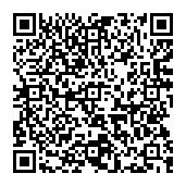 大安法拍屋敦化南路二段59號8樓環宇通商大樓-QR CODE