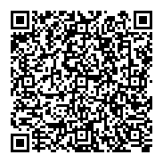 大安法拍屋敦南信義雙捷運大富大樓法拍好丘0906901097-QR CODE