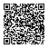 大安法拍屋新生南路三段4號8樓-QR CODE