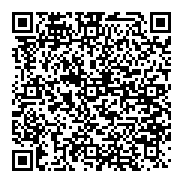 大安法拍屋東區商圈雙捷運正義國宅法拍好丘0906901097-QR CODE