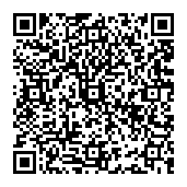 大安法拍屋東區SOGO正義國宅法拍好丘0906901097-QR CODE