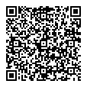 大安法拍屋樂業街155號1樓敦南名宮-QR CODE