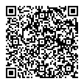 大安法拍屋樂業街155號1樓敦南名宮-QR CODE