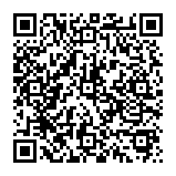 大安法拍屋永康街37巷15之1號2樓-QR CODE