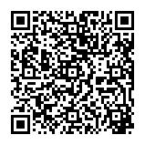 大安法拍屋瑞安街113號2樓-QR CODE