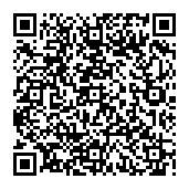 大安法拍屋科技大樓站凱悅大廈法拍好丘0906901097-QR CODE