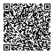 大安法拍屋科技大樓站新龍公園華廈法拍好丘0906901097-QR CODE