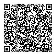 大安法拍屋華廈信義安和站通安大廈法拍好丘0906901097-QR CODE