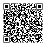 大安法拍屋通化街140巷4之1號4樓-QR CODE