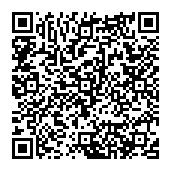 大安法拍屋通化街200巷31號5樓之2通安大廈-QR CODE