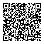 大安法拍華廈光復南路180巷371號2樓-QR CODE