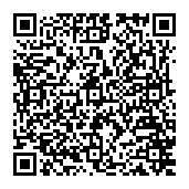 大安站喜臨門大廈信義路四段25號12樓2-QR CODE
