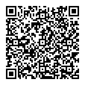 大安站大安國中大富大樓敦化南路二段32號3樓1-QR CODE