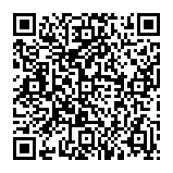 大安站美麗佳人兩戶打通雙車位-QR CODE