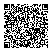 大安站美麗佳人2戶打通復興南路二段90巷12號10樓-QR CODE