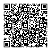 大安興安路前院車庫三樓透天近大安國小-QR CODE