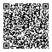 大安花園森林公園近大安租大安區豪宅租台北市豪宅-QR CODE