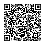 大安街大地坪透天-QR CODE