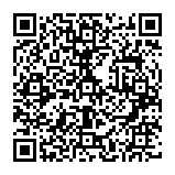 大安街近商優質傳統車墅-QR CODE