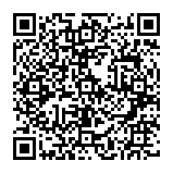 大安街近商優質傳統車墅-QR CODE