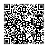 大安街需整理孝親車庫透天-QR CODE