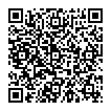 大安路一段仁愛大廈仁愛敦化環-QR CODE