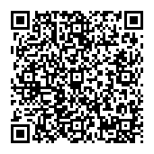 大安路一段早市場法拍屋公寓五房-QR CODE