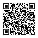 -QR CODE