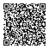 大安高工生活圈法拍屋公寓三房前後陽台-QR CODE