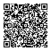 大家居易大樓屏東高中小資首選3房電梯大樓-QR CODE