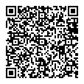 大家庭首選布達宮5房雙車位文化三路二段29111號-QR CODE