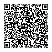 大富大樓敦化南路二段32號3樓之1-QR CODE