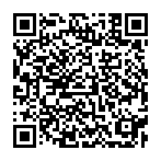 大富大貴透天店住-QR CODE