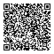 大富西街百坪朝南雙車別墅大富西街85巷30號嘉義法拍屋-QR CODE