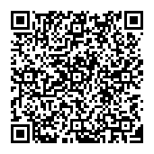 大寮三角窗大路邊大面寬農地廠房-QR CODE