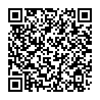 大寮三角窗工業廠房-QR CODE