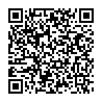-QR CODE