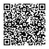 大寮三隆無路持買地送屋-QR CODE
