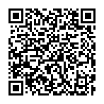 大寮上寮全新廠房-QR CODE
