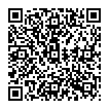 -QR CODE