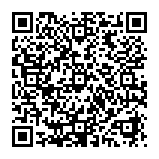-QR CODE