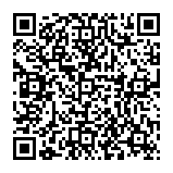 -QR CODE