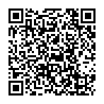 大寮上寮廠房-QR CODE