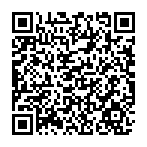 大寮上寮至學路農廠房-QR CODE
